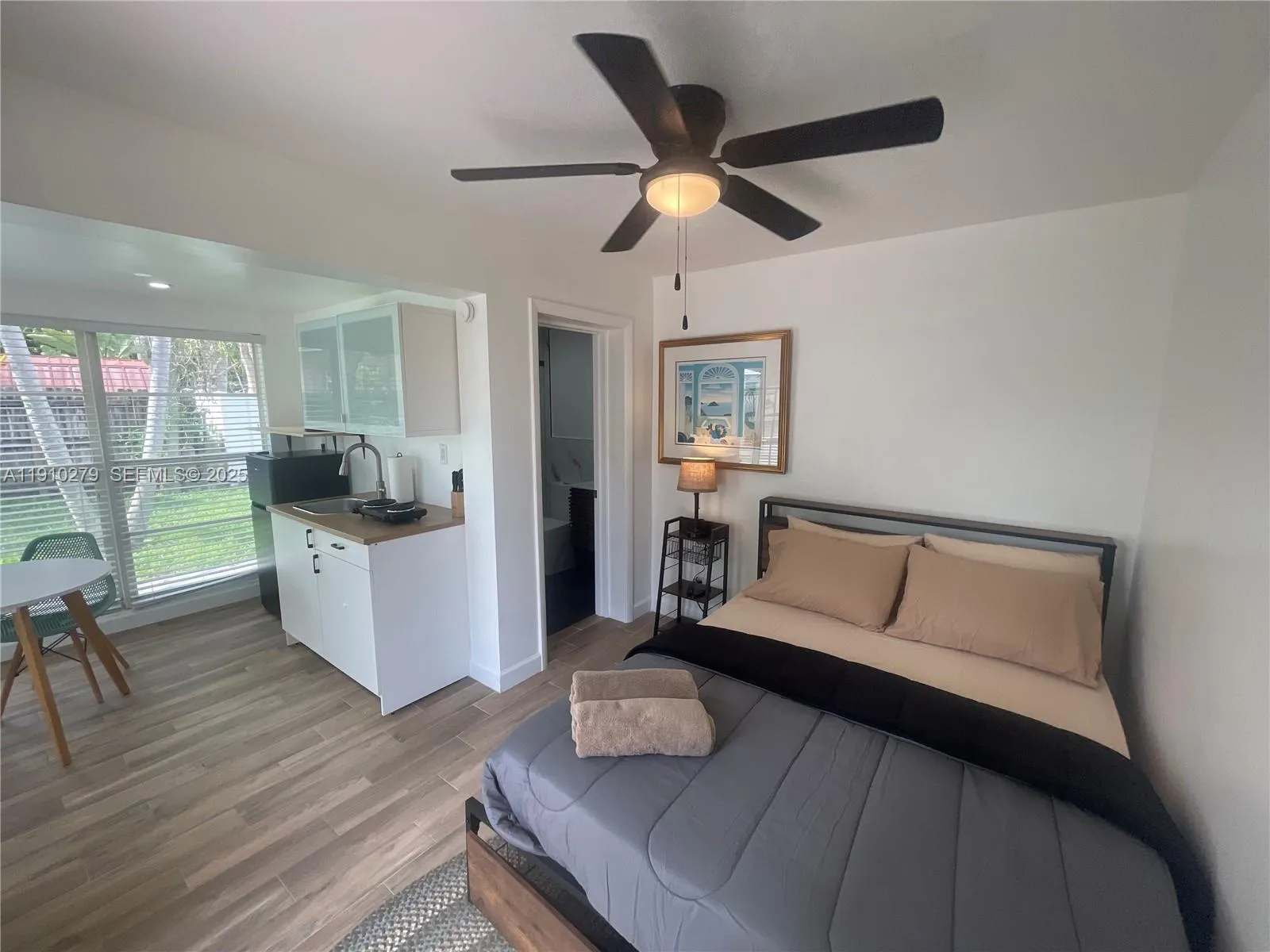 En Renta 1505 NE 15th Avenue 4, Fort Lauderdale, FL 33304, Fort Lauderdale, FL 33304