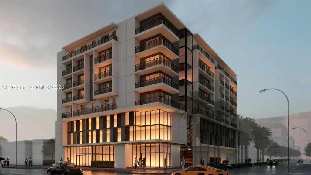 Foto de propiedad en 1505 W Flagler Street, Miami, FL 33135 Miami con MLS# 
