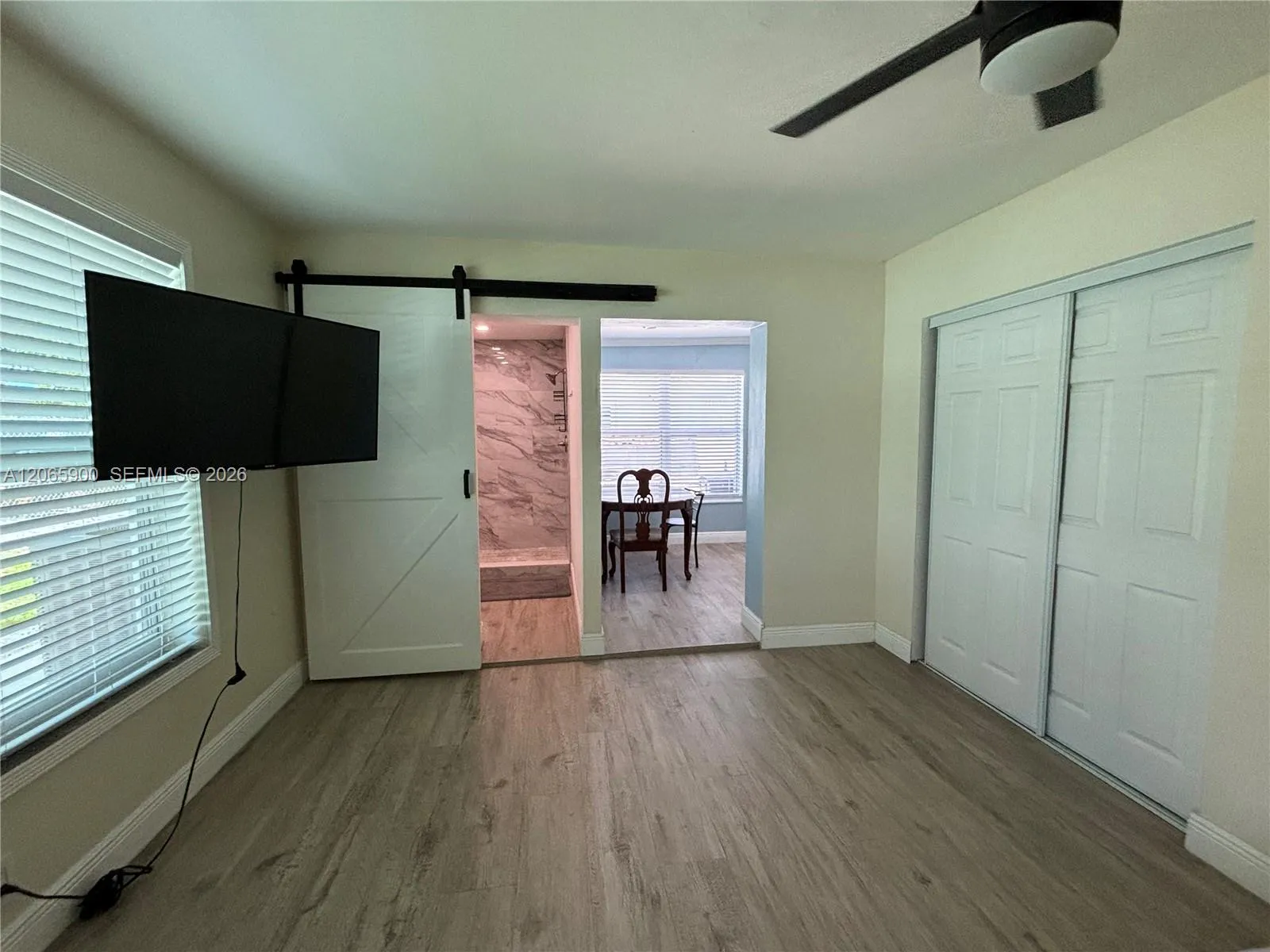 Foto de propiedad en 15050 Pierce Street 1, Miami, FL 33176 Miami con MLS# 