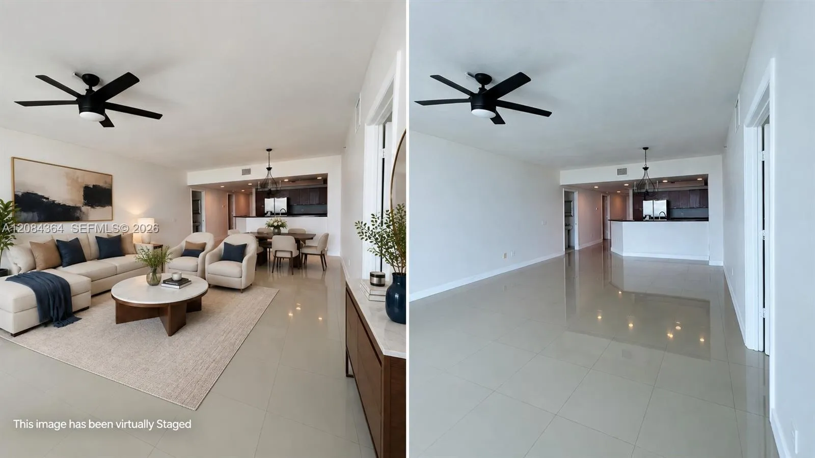 En Renta 15051 Royal Oaks Lane 2302, North Miami, FL 33181, North Miami, FL 33181