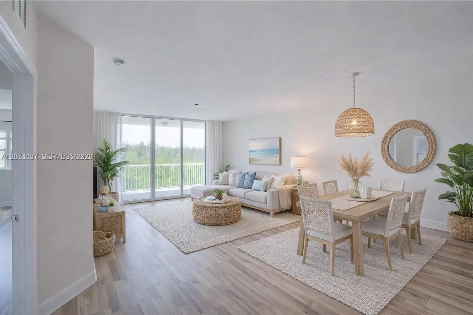 En Venta 15051 Royal Oaks Lane 503, North Miami, FL 33181, North Miami, FL 33181