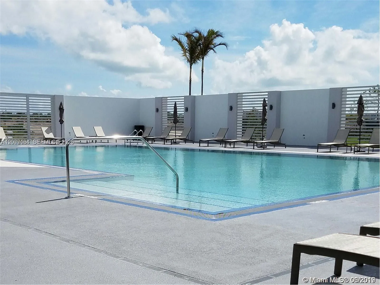 En Renta 15051 Royal Oaks Lane 804, North Miami, FL 33181, North Miami, FL 33181