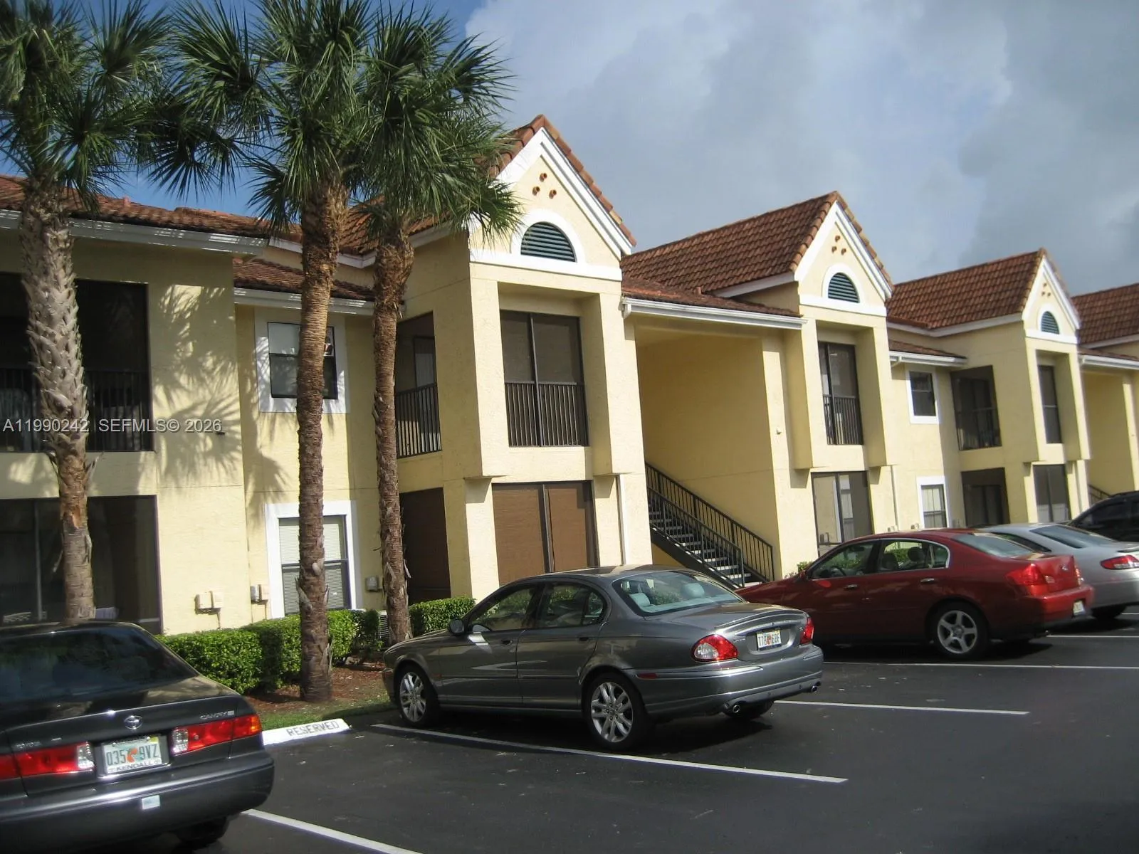 En Renta 15051 SW 103 Lane 4103, Miami, FL 33196, Miami, FL 33196