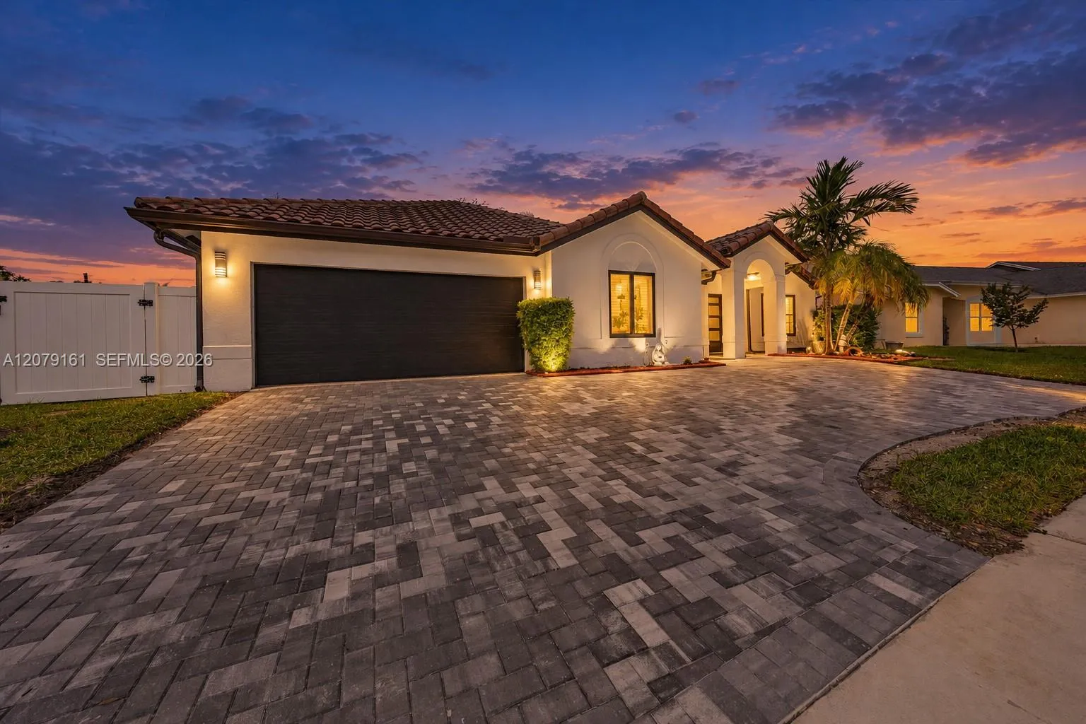 En Renta 15056 SW 10th Street, Sunrise, FL 33326, Sunrise, FL 33326