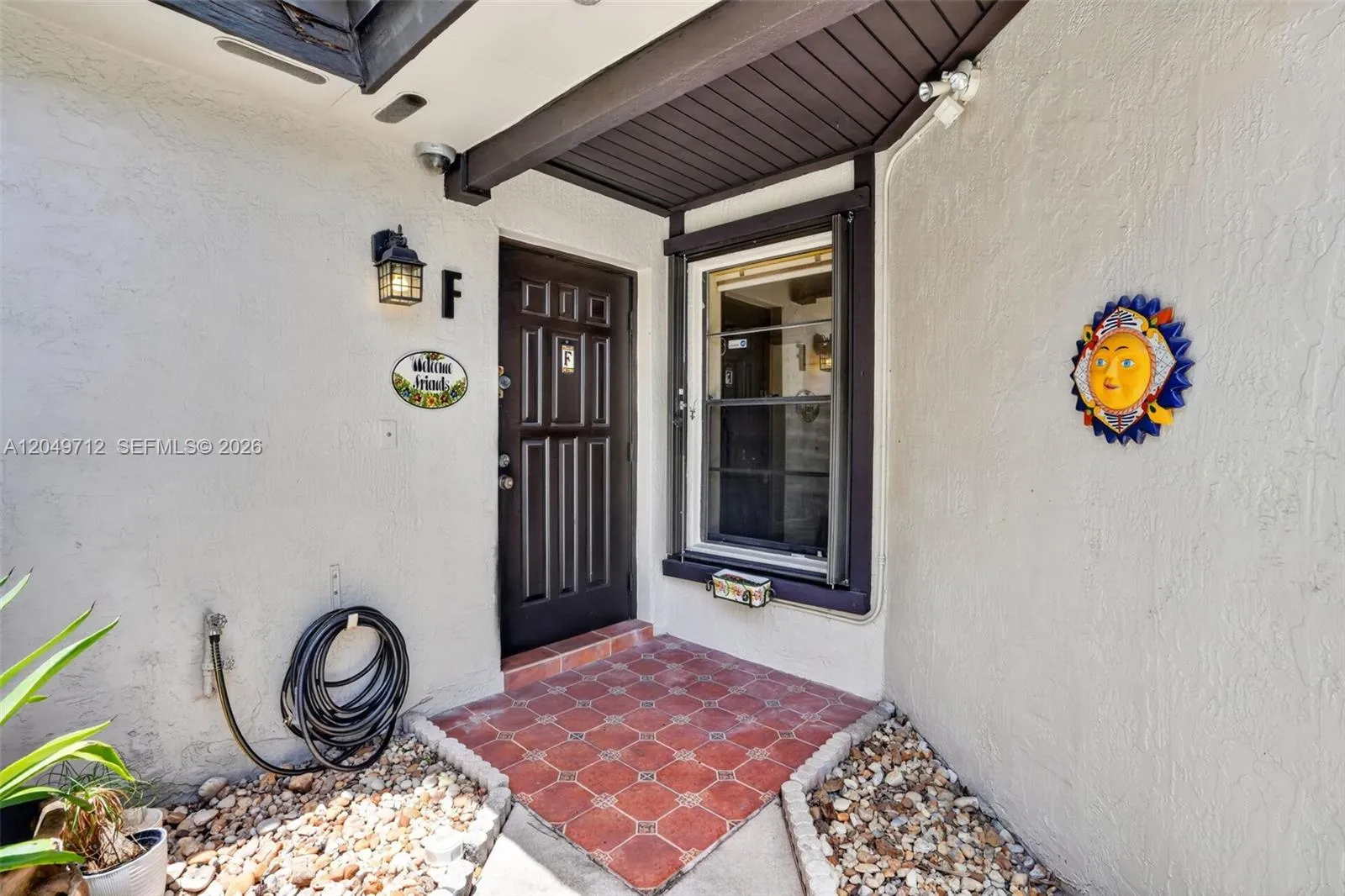 En Venta 15065 SW 49th Lane F, Miami, FL 33185, Miami, FL 33185