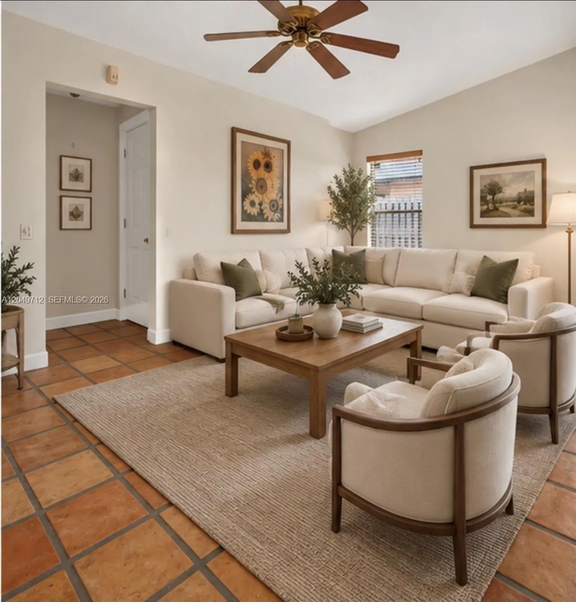 En Venta 15065 SW 49th Lane F, Miami, FL 33185, Miami, FL 33185