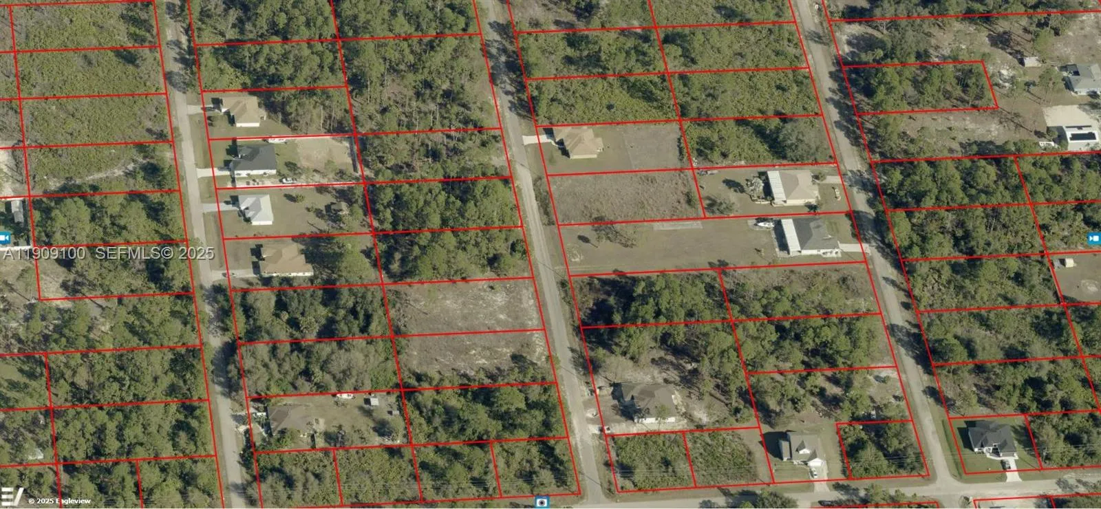 En Venta 1507 Clark Avenue, Lehigh Acres, FL 33972, Lehigh Acres, FL 33972