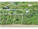 En Venta 1507 Hines Avenue, Lehigh Acres, FL 33972, Lehigh Acres, FL 33972