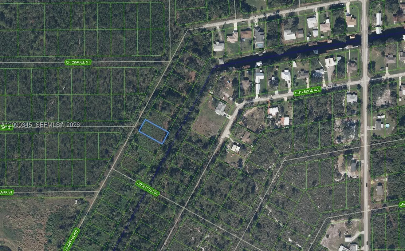 En Venta 1507 Lindberg Avenue, Lake Placid, FL 33872, Lake Placid, FL 33872