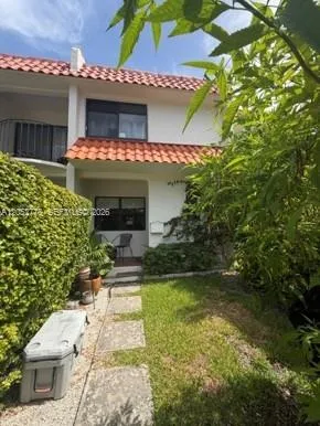 En Venta 1507 NE 105th Street, Miami Shores, FL 33138, Miami Shores, FL 33138