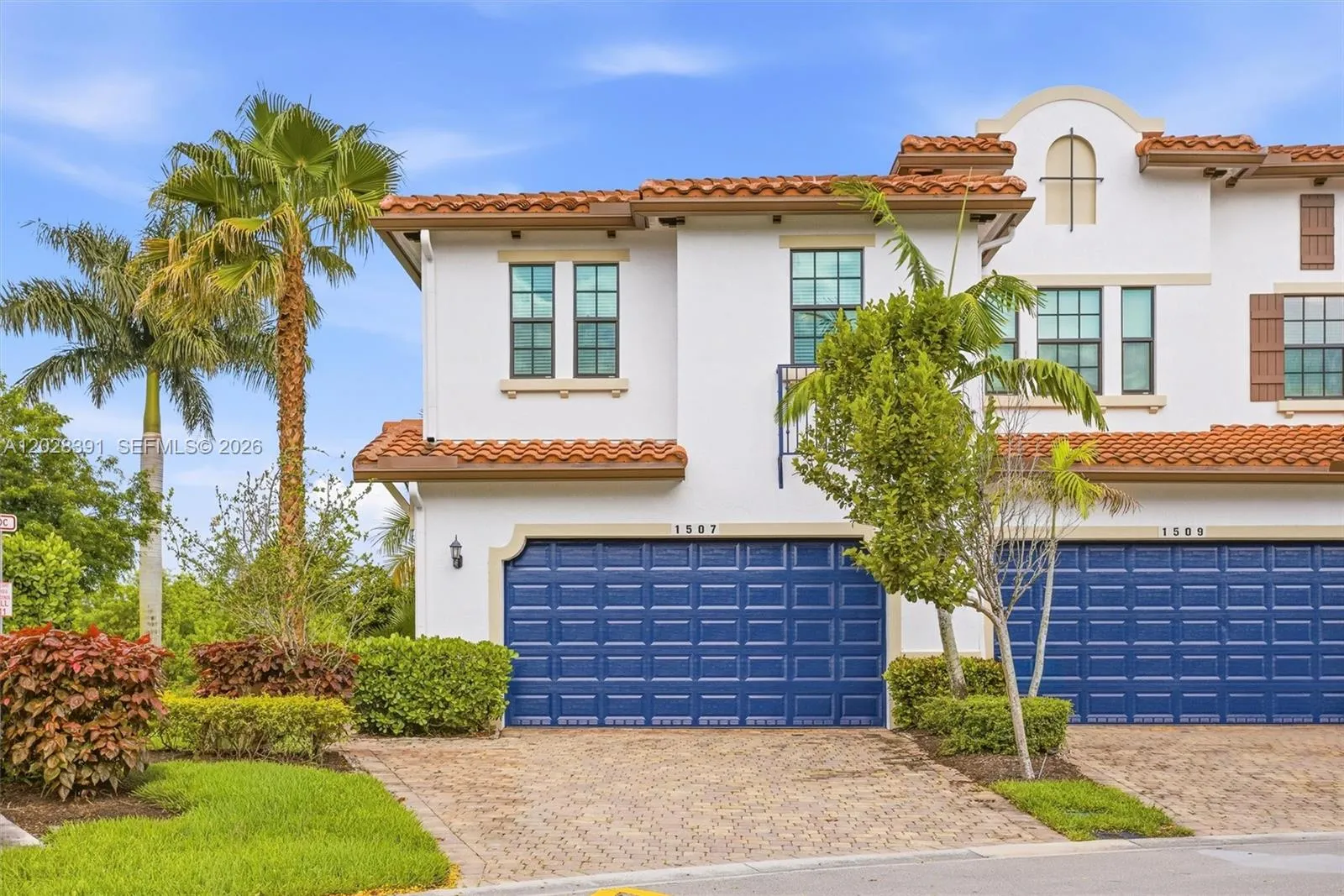 Vendido 1507 SW 113th Avenue, Pembroke Pines, FL 33025, Pembroke Pines, FL 33025