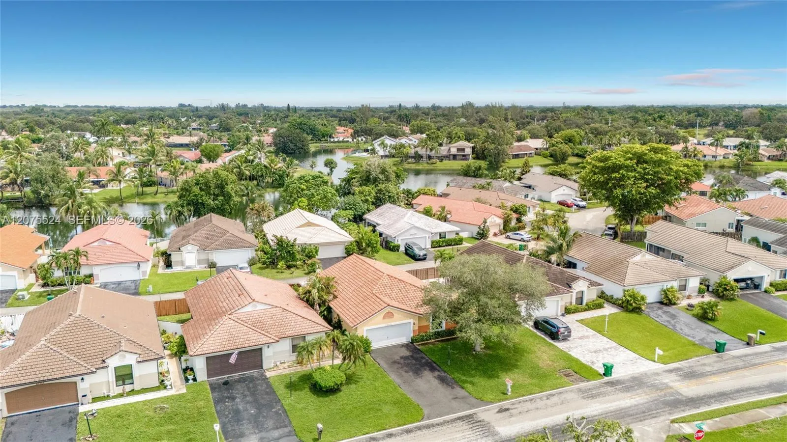 En Renta 15071 S Waterford Drive 15071, Davie, FL 33331, Davie, FL 33331