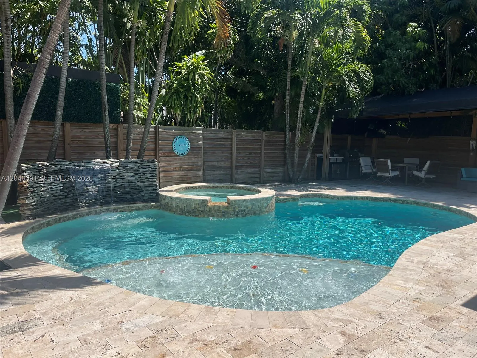 En Renta 1508 NE 5th Court N/A, Fort Lauderdale, FL 33301, Fort Lauderdale, FL 33301