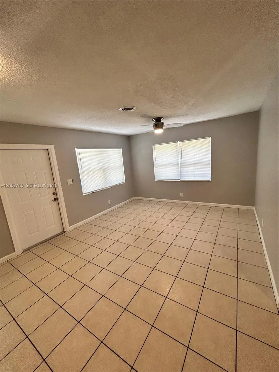 En Renta 1508 NW 8th Avenue 1, Fort Lauderdale, FL 33311, Fort Lauderdale, FL 33311