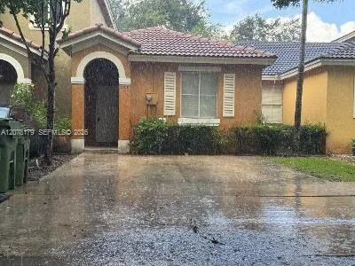 Foto de propiedad en 1508 SW 2nd Street 1508, Homestead, FL 33030 Homestead con MLS# 