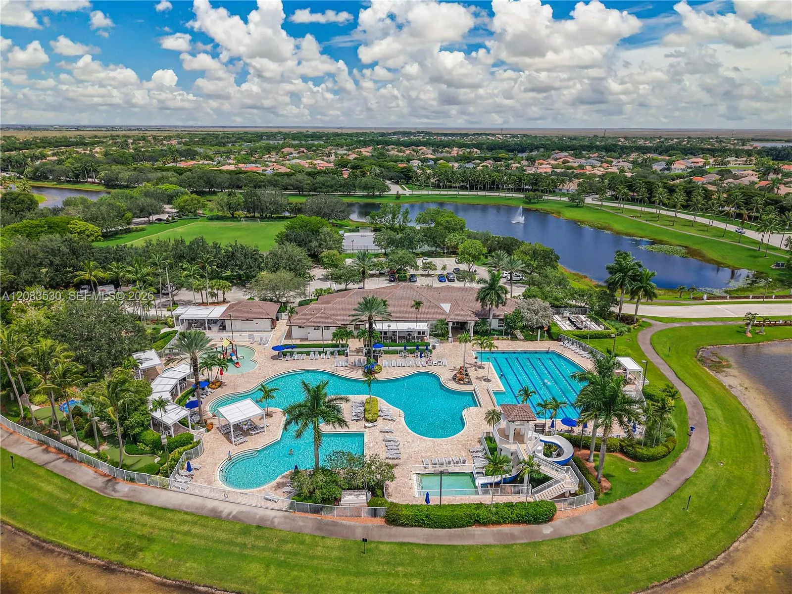 En Renta 1509 Canary Island Drive, Weston, FL 33327, Weston, FL 33327