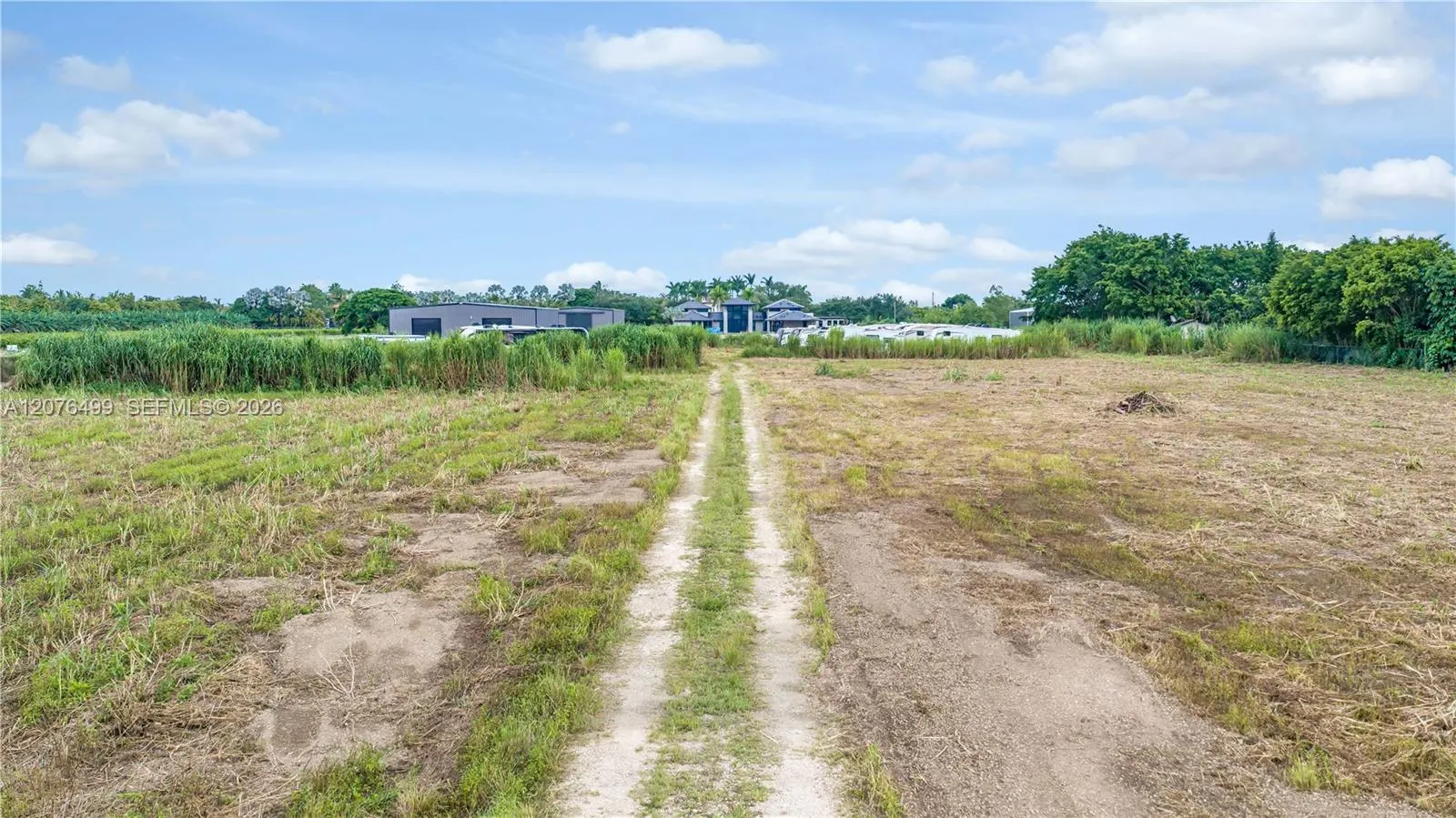 En Venta 150th ST 150th St Sw 187th Avenue, Miami, FL 33196, Miami, FL 33196