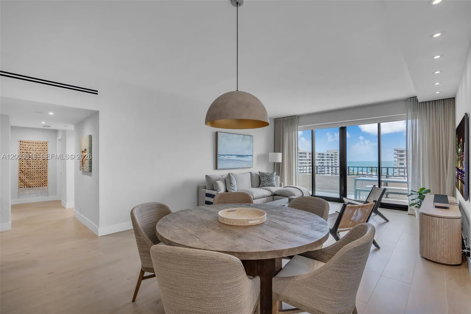 Vendido 151 Crandon Blvd 1002 1002, Key Biscayne, FL 33149, Key Biscayne, FL 33149