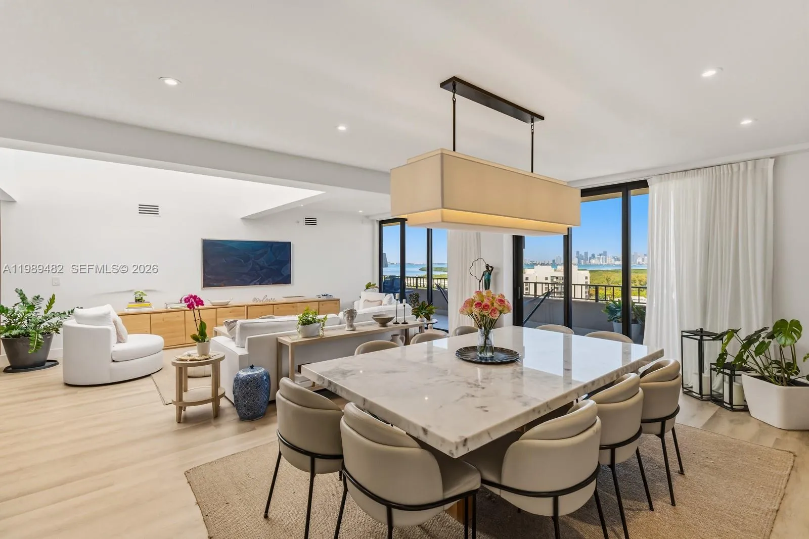 Vendido 151 Crandon Blvd 1222 1222, Key Biscayne, FL 33149, Key Biscayne, FL 33149