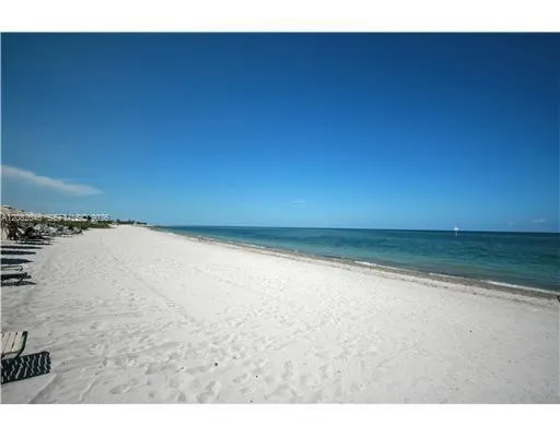 Foto de propiedad en 151 Crandon Boulevard 137, Key Biscayne, FL 33149 Key Biscayne con MLS# 