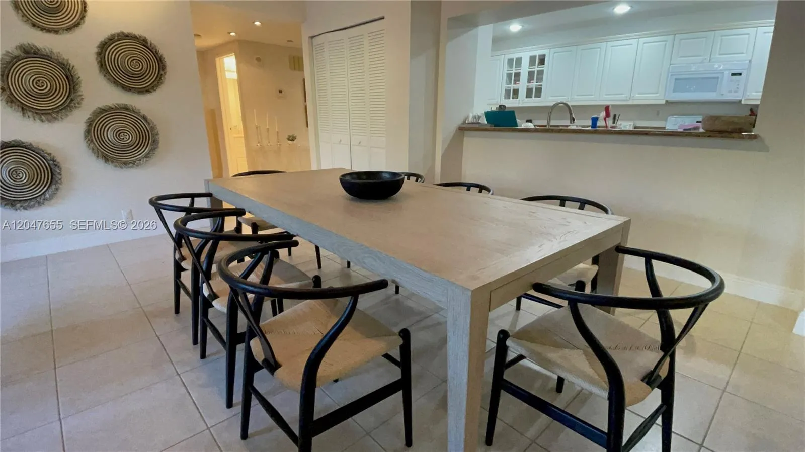 Foto de propiedad en 151 Crandon Boulevard 236, Key Biscayne, FL 33149 Key Biscayne con MLS#