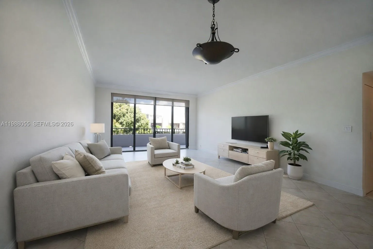 Foto de propiedad en 151 Crandon Boulevard 320, Key Biscayne, FL 33149 Key Biscayne con MLS#