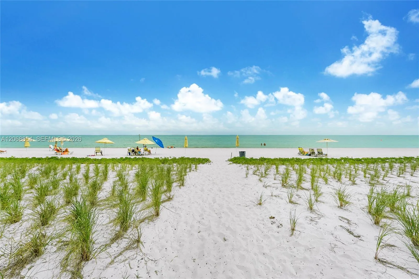 Foto de propiedad en 151 Crandon Boulevard 341, Key Biscayne, FL 33149 Key Biscayne con MLS#