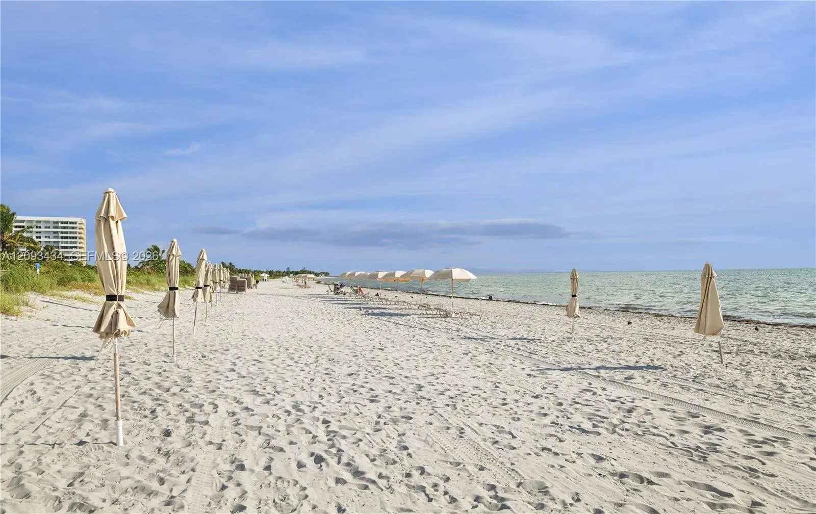 En Renta 151 Crandon Boulevard 430, Key Biscayne, FL 33149, Key Biscayne, FL 33149