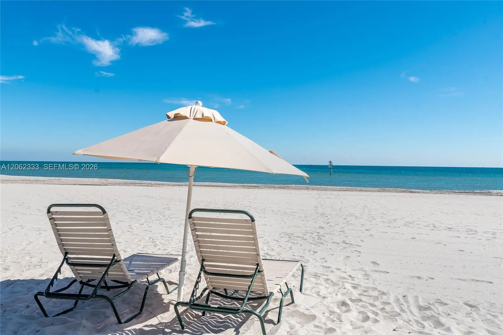 Foto de propiedad en 151 Crandon Boulevard 524, Key Biscayne, FL 33149 Key Biscayne con MLS# 