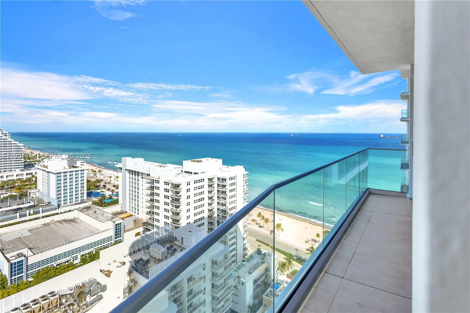 Vendido 151 N Seabreeze Boulevard 2003E, Fort Lauderdale, FL 33304, Fort Lauderdale, FL 33304