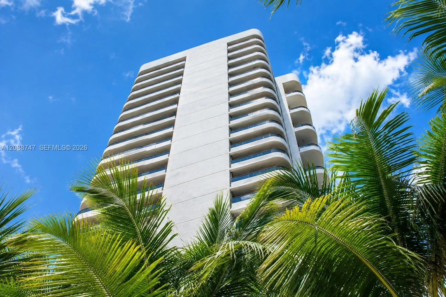 En Renta 151 SE 15th Road 502, Miami, FL 33129, Miami, FL 33129