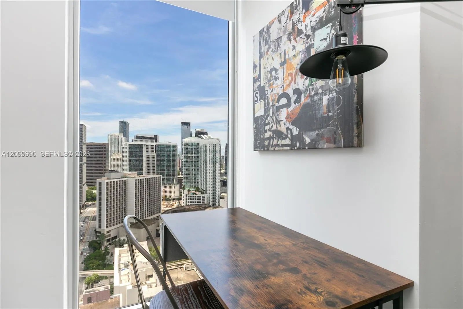 En Venta 151 SE 1st Street 3103, Miami, FL 33131, Miami, FL 33131