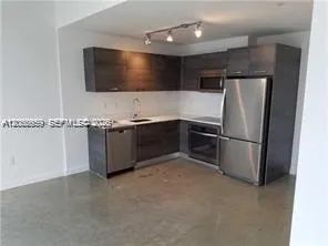 Foto de propiedad en 151 SE 1st Street 3207, Miami, FL 33131 Miami con MLS# 