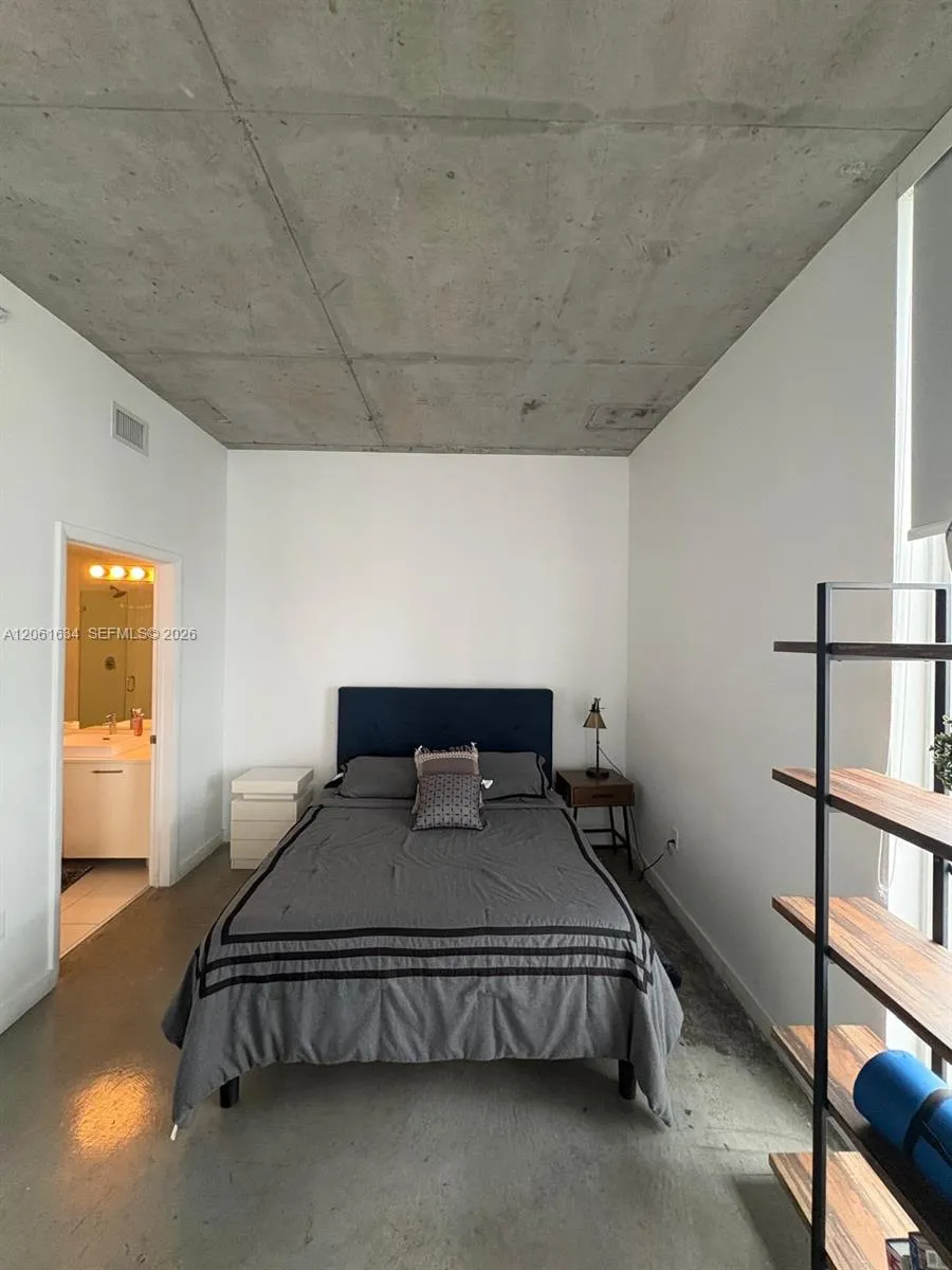 Foto de propiedad en 151 SE 1st Street 3404, Miami, FL 33131 Miami con MLS#