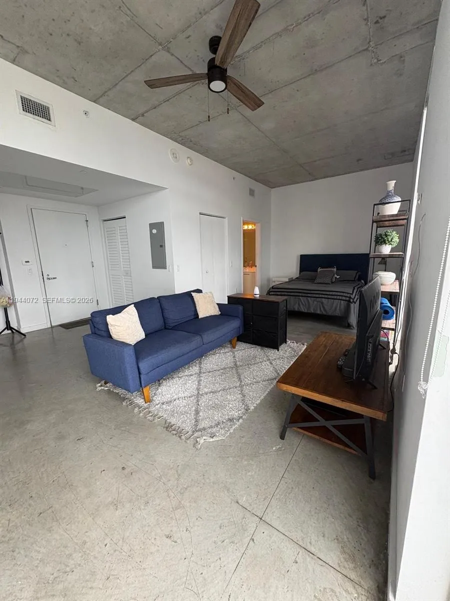 Foto de propiedad en 151 SE 1st Street 3404, Miami, FL 33131 Miami con MLS#
