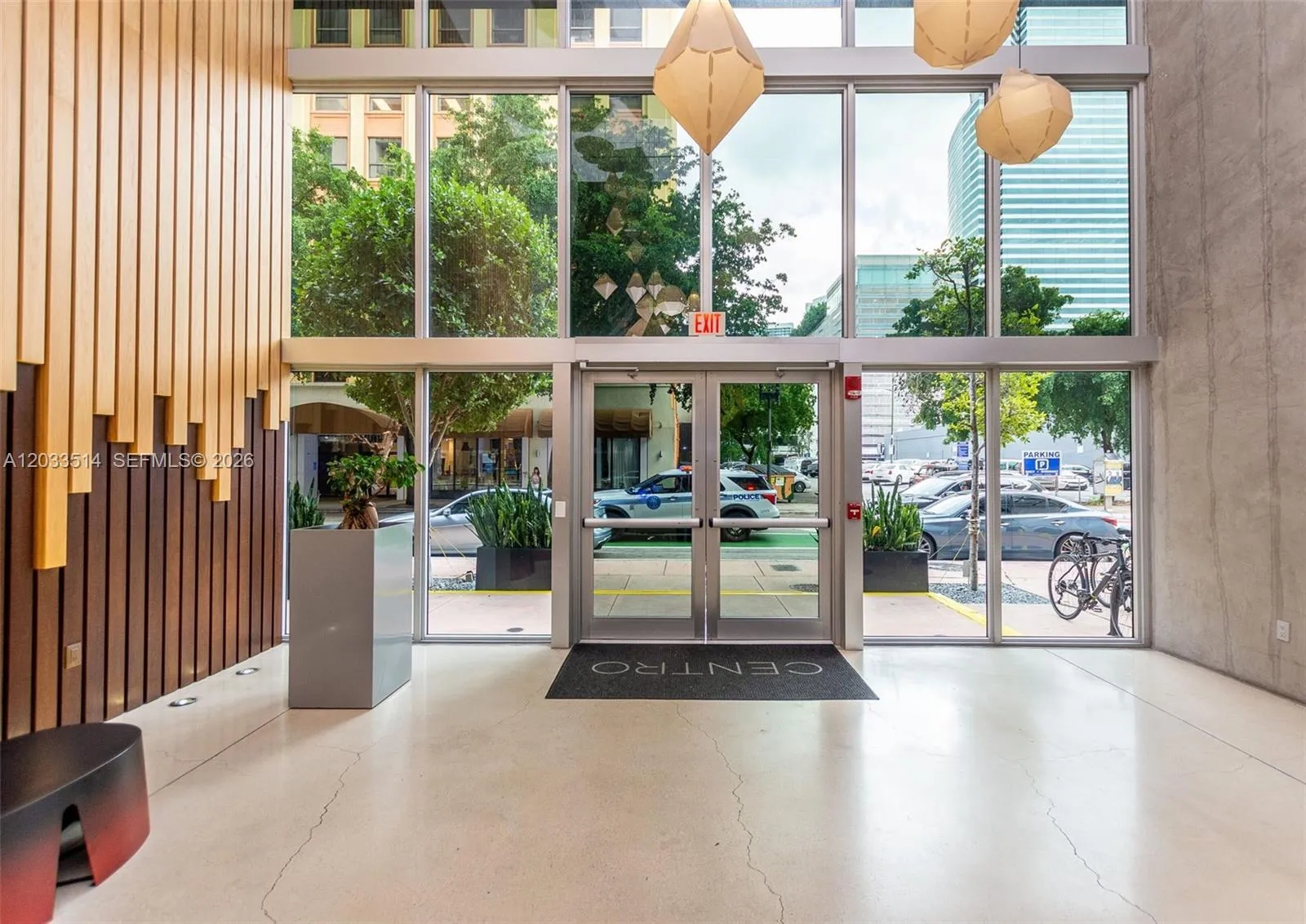 En Venta 151 SE 1st Street 807, Miami, FL 33131, Miami, FL 33131