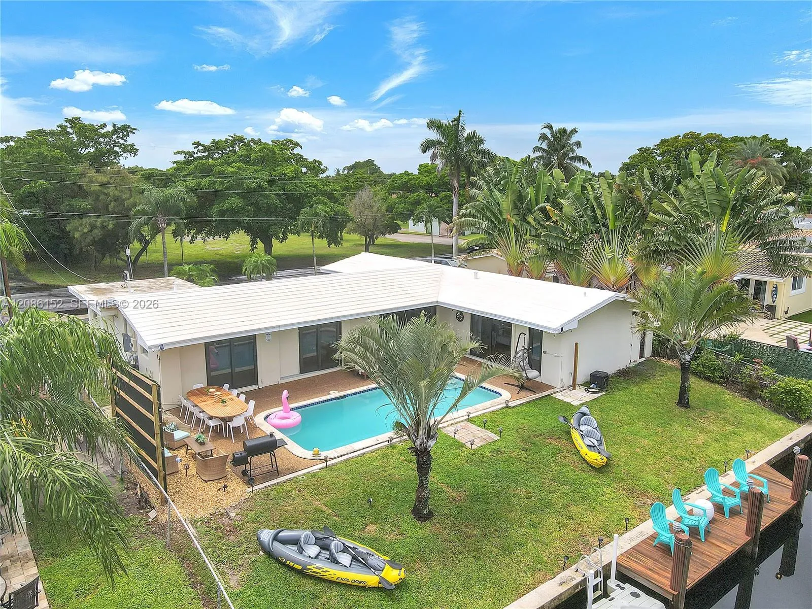 En Venta 151 SE 9th Court, Pompano Beach, FL 33060, Pompano Beach, FL 33060