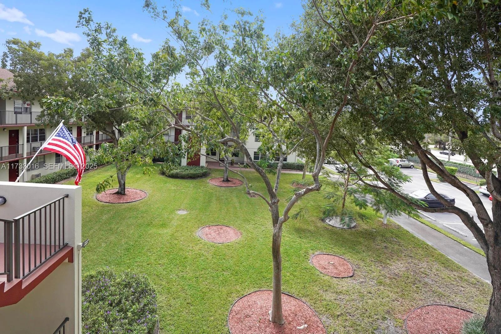 Foto de propiedad en 151 SW 135th Terrace 302T, Pembroke Pines, FL 33027 Pembroke Pines con MLS# 