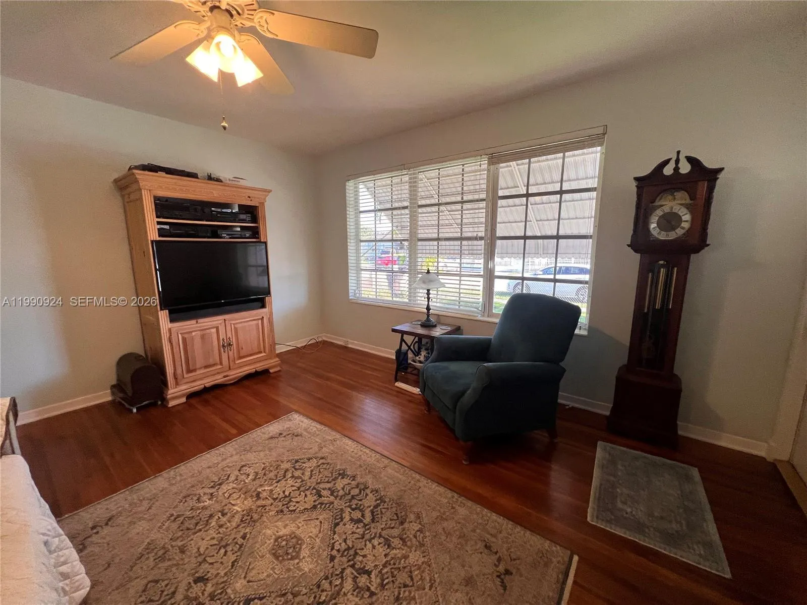 Foto de propiedad en 151 W 63rd Street, Hialeah, FL 33012 Hialeah con MLS# 