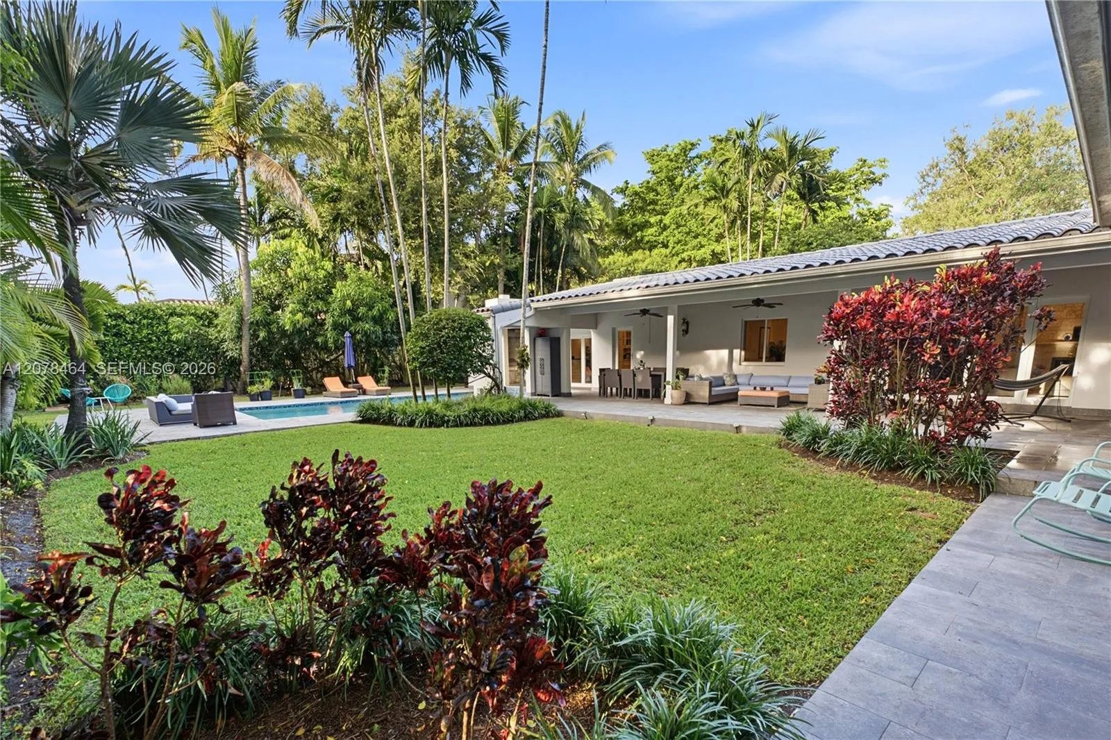 En Venta 1510 Ferdinand Street, Coral Gables, FL 33134, Coral Gables, FL 33134