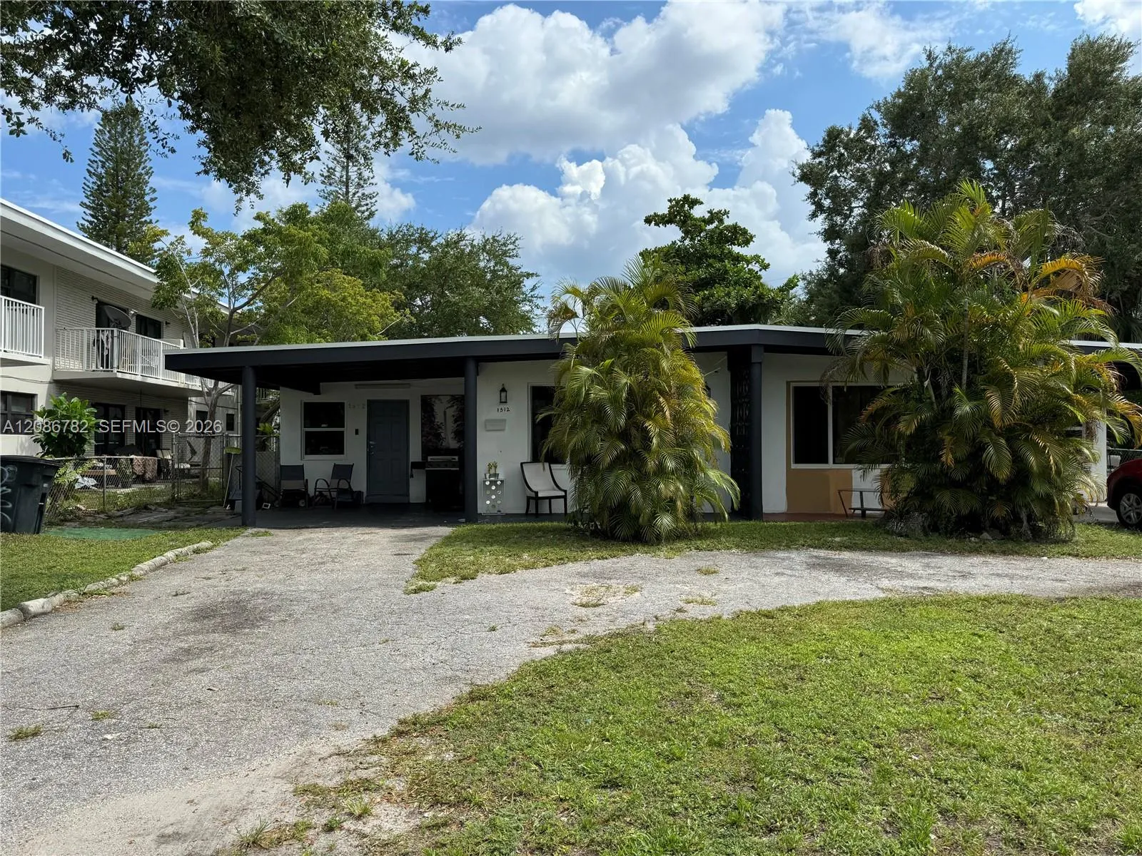 En Venta 1510 NE 136th Street, North Miami, FL 33161, North Miami, FL 33161