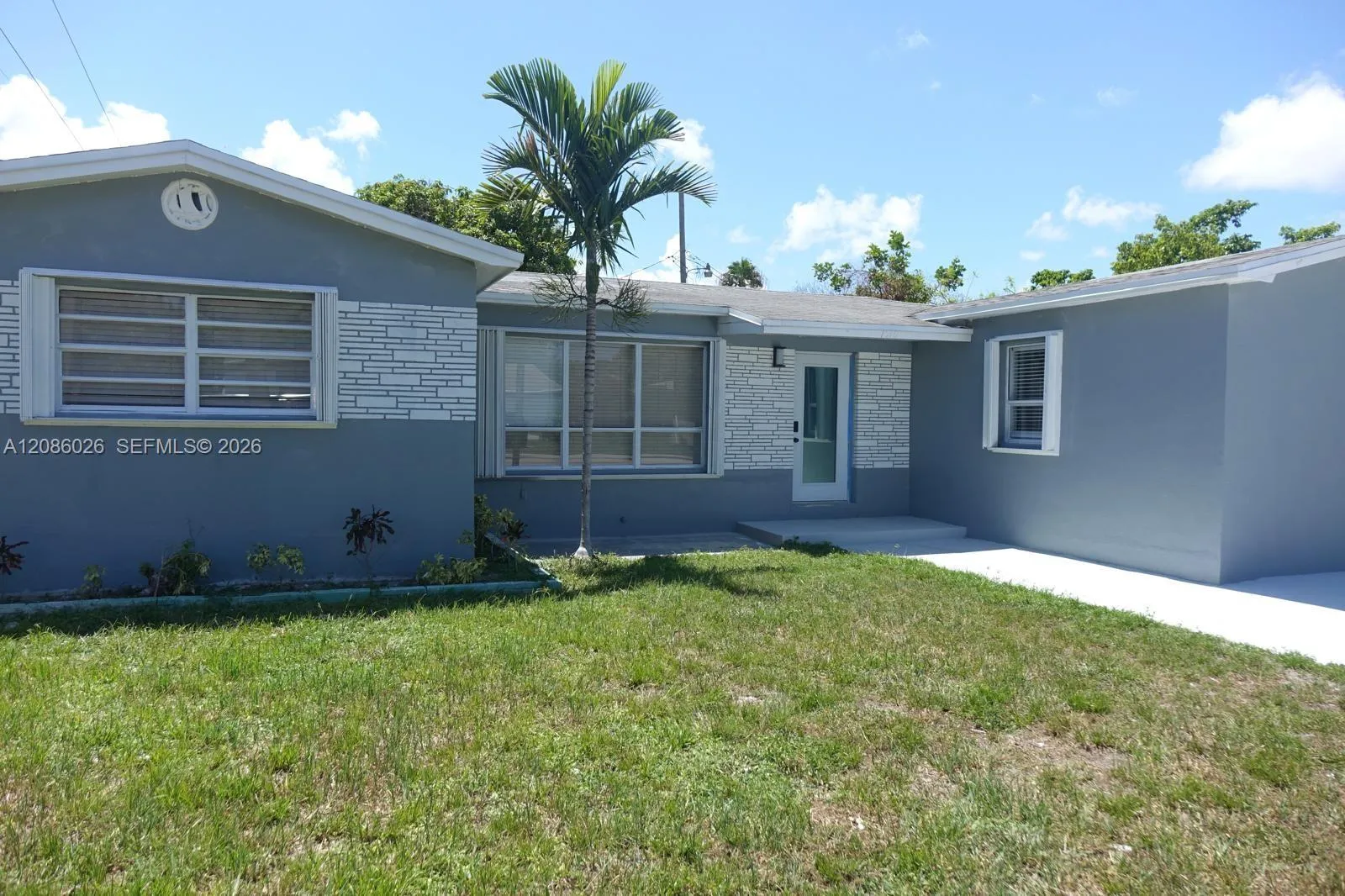 En Venta 1510 S 24th Avenue, Hollywood, FL 33020, Hollywood, FL 33020