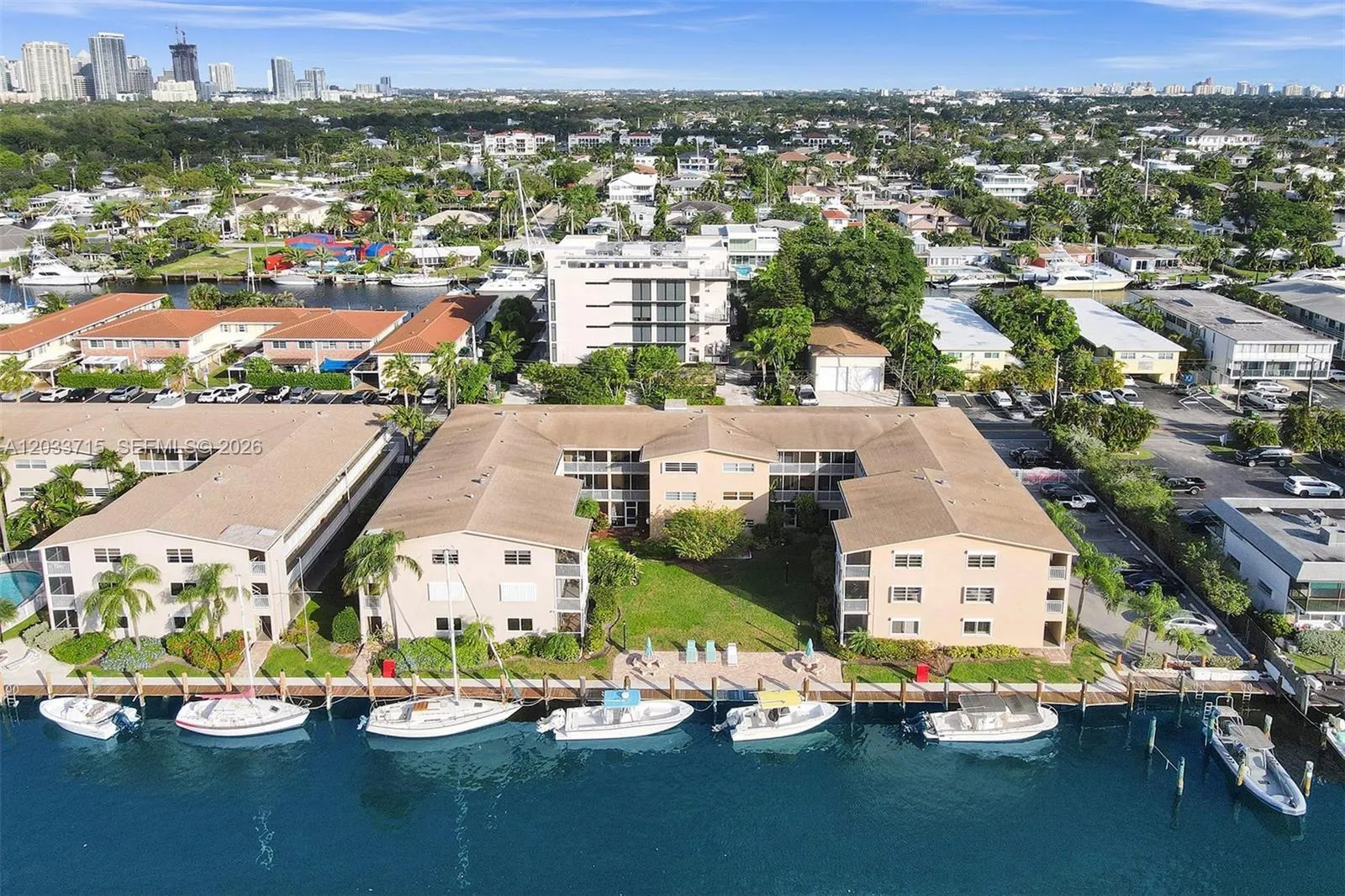 En Renta 1510 SE 15th Street 307, Fort Lauderdale, FL 33316, Fort Lauderdale, FL 33316