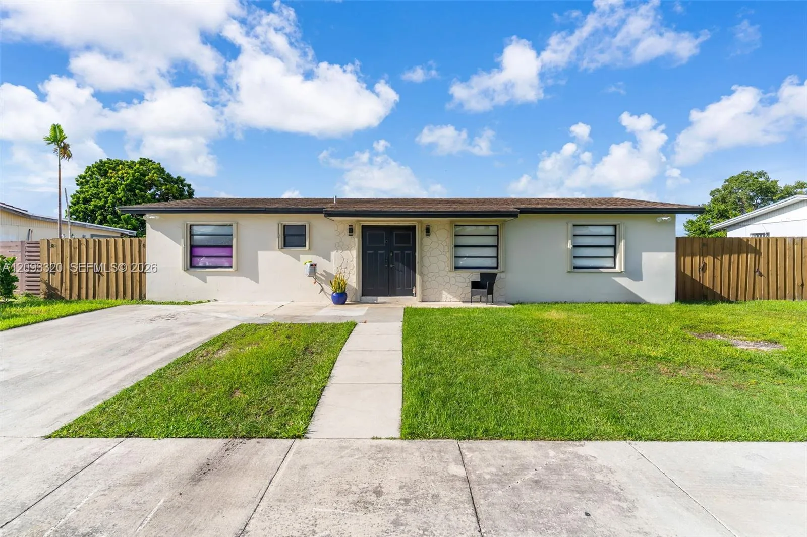 En Venta 15105 SW 305th Terrace, Homestead, FL 33033, Homestead, FL 33033