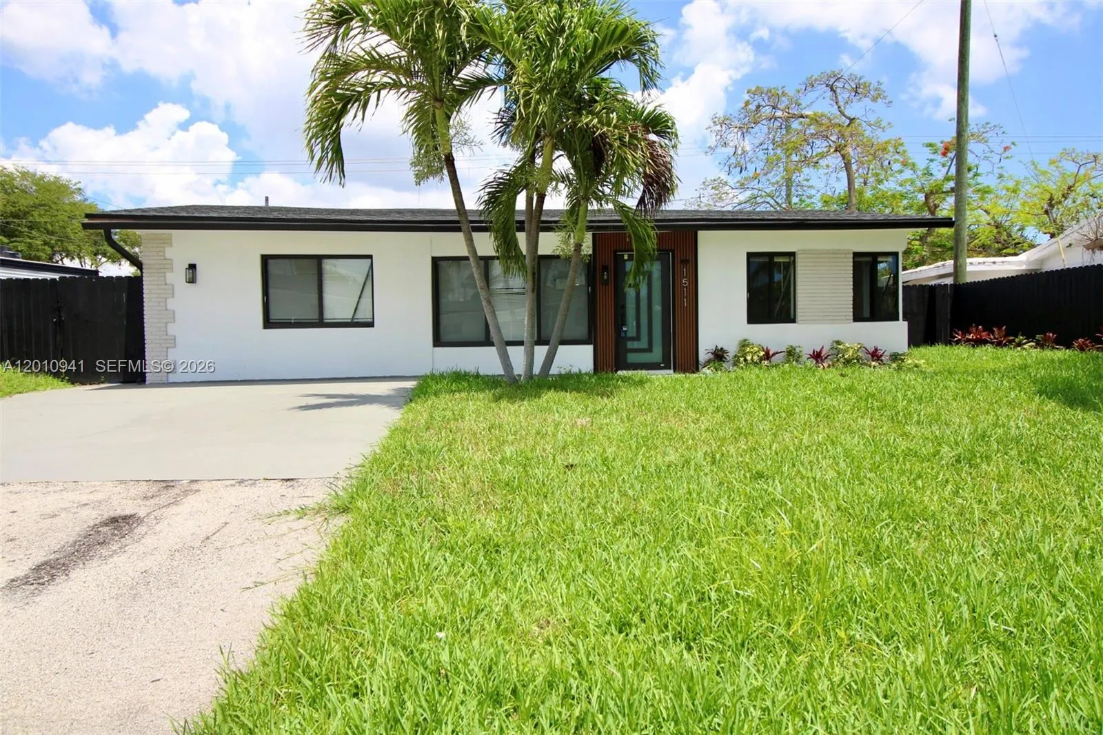 Vendido 1511 NE 31st Court, Pompano Beach, FL 33064, Pompano Beach, FL 33064