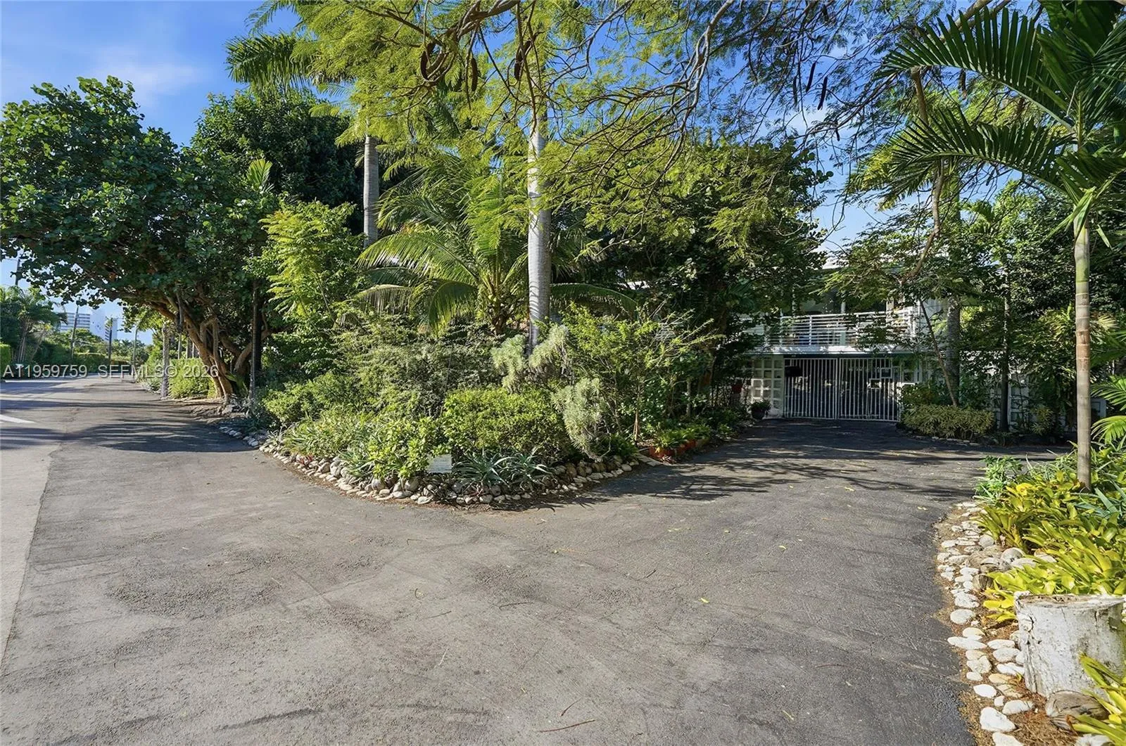 Vendido 1511 S Ocean Drive, Fort Lauderdale, FL 33316, Fort Lauderdale, FL 33316