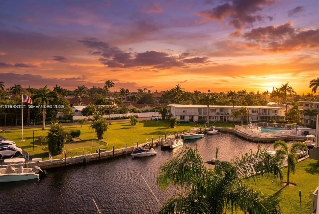 Foto de propiedad en 1511 SE 15th Court 403, Deerfield Beach, FL 33441 Deerfield Beach con MLS# 