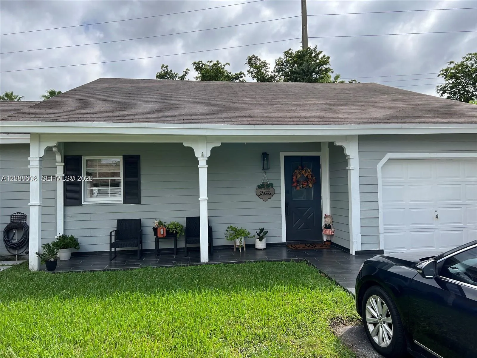 En Venta 15115 SW 140th Place, Miami, FL 33186, Miami, FL 33186