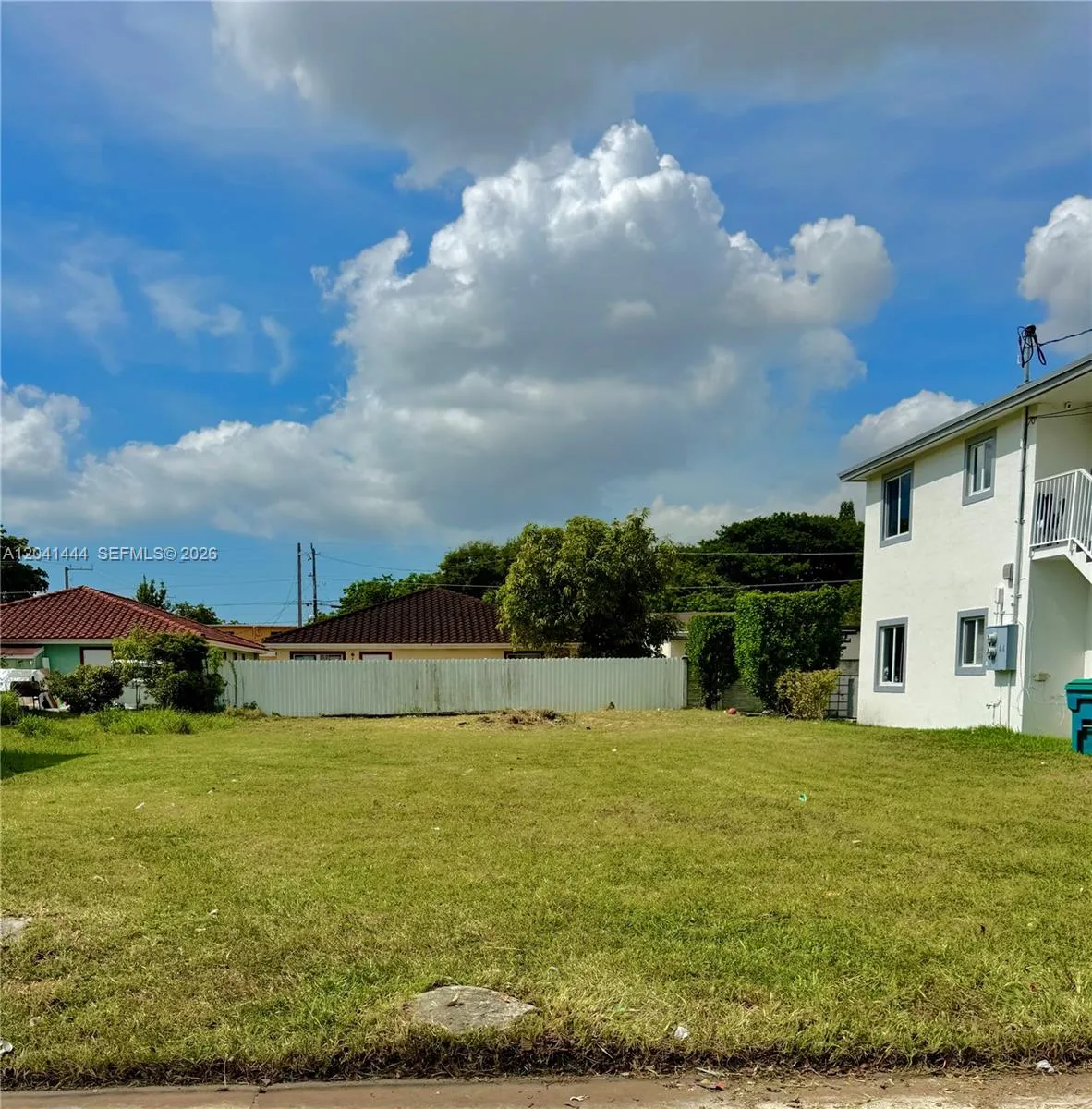 En Venta 1512 NW 60th Street, Miami, FL 33142, Miami, FL 33142