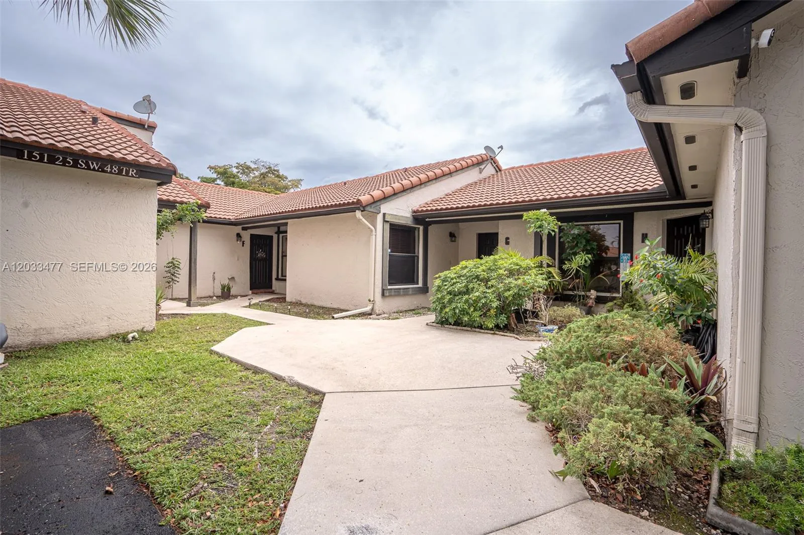 Vendido 15125 SW 48th Terrace G99, Miami, FL 33185, Miami, FL 33185